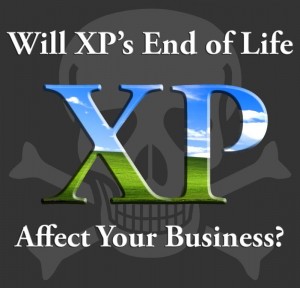 XP Campaign_doc