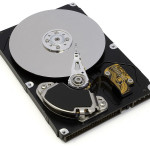 688px-Open_hard-drive