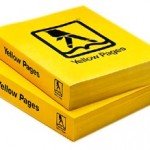 yellow-pages