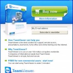 teamview5