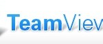 teamview_logo