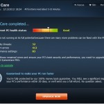 advanced_system_care_promise